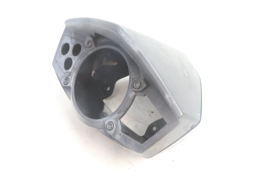 photo de CARENADO VELOCIMETRO YAMAHA BW'S BWS 125 (2010 - 2013) - Detalle de la pieza