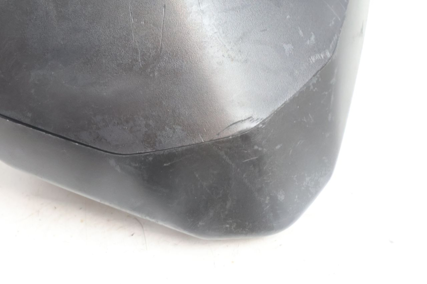 photo de CARENADO VELOCIMETRO YAMAHA BW'S BWS 125 (2010 - 2013) - Otra perspectiva