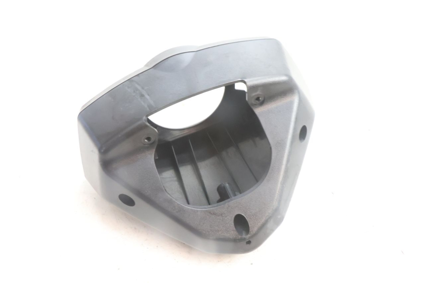 photo de CARENADO VELOCIMETRO YAMAHA BW'S BWS 125 (2010 - 2013) - Vista general del producto