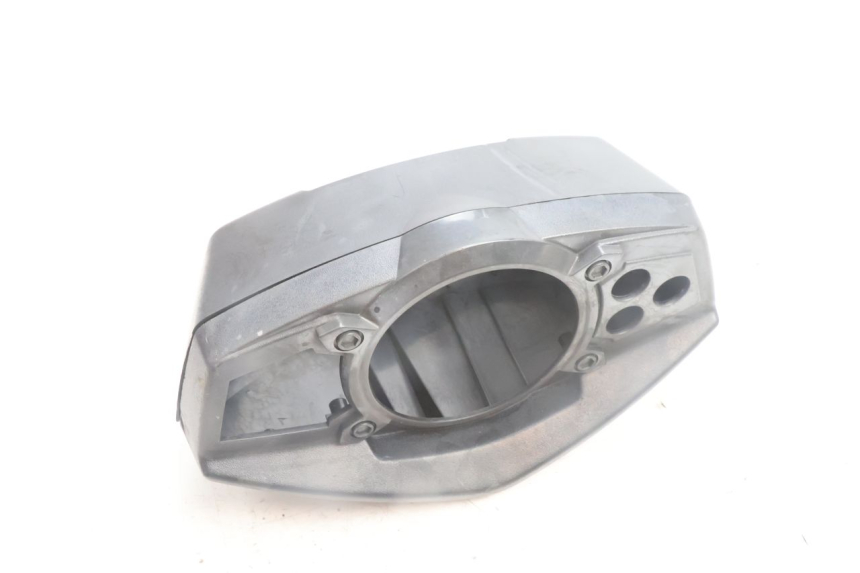 photo de CARENADO VELOCIMETRO YAMAHA BW'S BWS 125 (2010 - 2013) - Detalles de los puntos de fijación