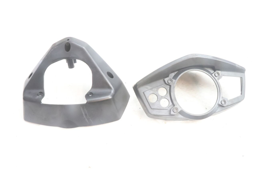 photo de CARENADO VELOCIMETRO YAMAHA BW'S BWS 125 (2010 - 2013) - Estado de la superficie y material
