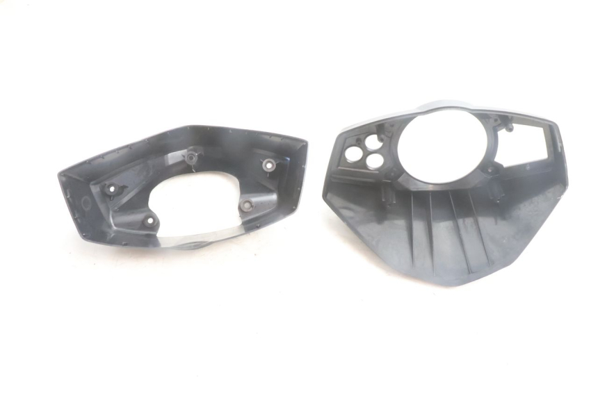 photo de CARENADO VELOCIMETRO YAMAHA BW'S BWS 125 (2010 - 2013) - Recambio usado revisado