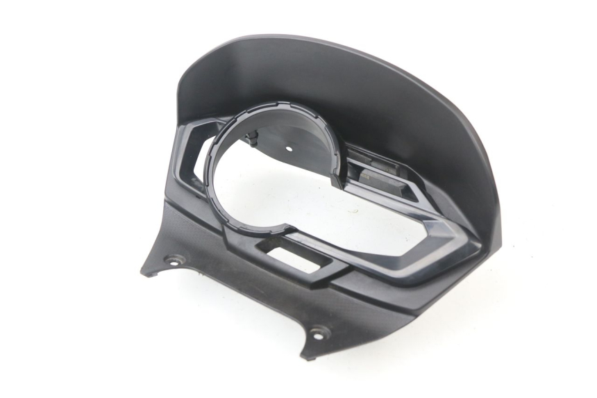 photo de CARENADO VELOCIMETRO BMW C SPORT 650 (2015 - 2021) - Vista principal