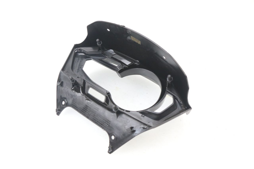 photo de CARENADO VELOCIMETRO BMW C SPORT 650 (2015 - 2021) - Zoom estado de uso