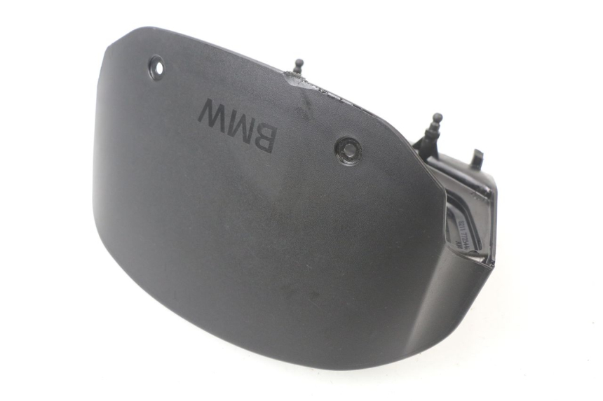 photo de CARENADO VELOCIMETRO BMW C SPORT 650 (2015 - 2021) - Otra perspectiva