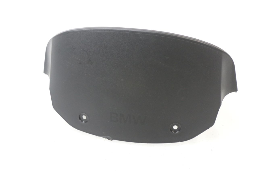 photo de CARENADO VELOCIMETRO BMW C SPORT 650 (2015 - 2021) - Vista general del producto