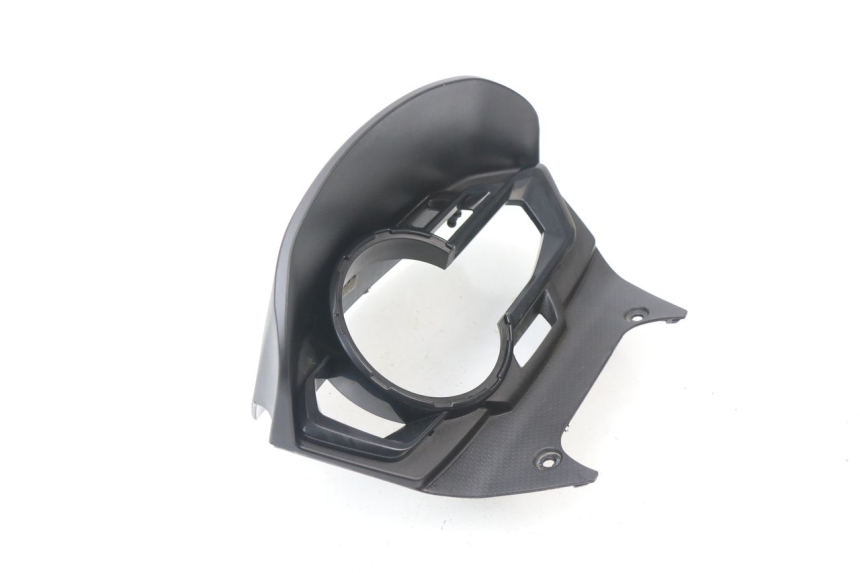 photo de CARENADO VELOCIMETRO BMW C SPORT 650 (2015 - 2021) - Detalles de los puntos de fijación