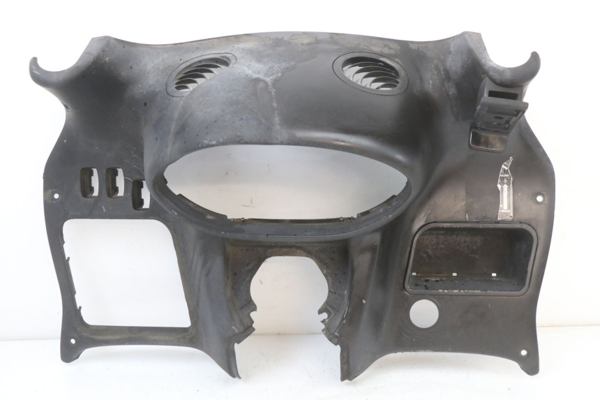 photo de CARENADO VELOCIMETRO BMW C1 125 (2000 - 2003) - Vista principal