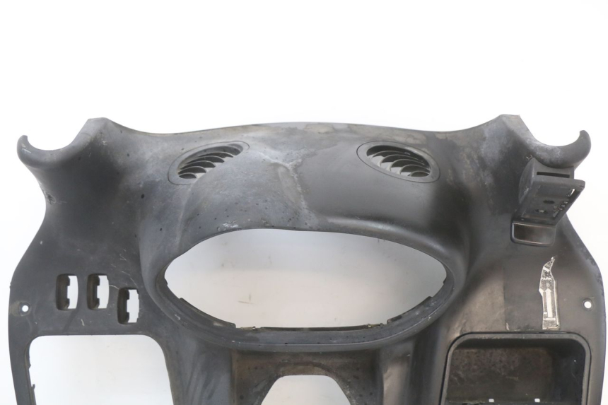 photo de CARENADO VELOCIMETRO BMW C1 125 (2000 - 2003) - Detalle de la pieza