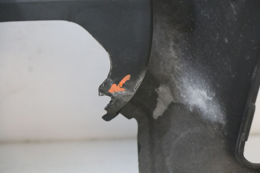 photo de CARENADO VELOCIMETRO BMW C1 125 (2000 - 2003) - Primer plano de alta resolución