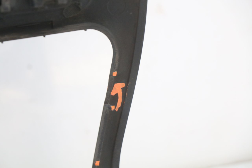 photo de CARENADO VELOCIMETRO BMW C1 125 (2000 - 2003) - Foto de producto adicional