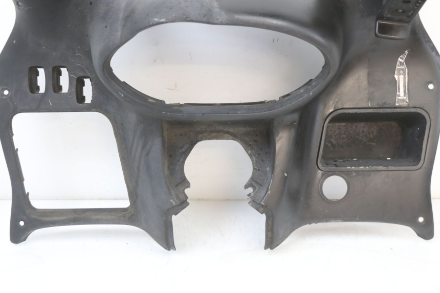 photo de CARENADO VELOCIMETRO BMW C1 125 (2000 - 2003) - Zoom estado de uso