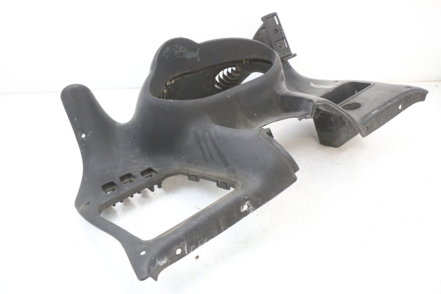 photo de CARENADO VELOCIMETRO BMW C1 125 (2000 - 2003) - Otra perspectiva