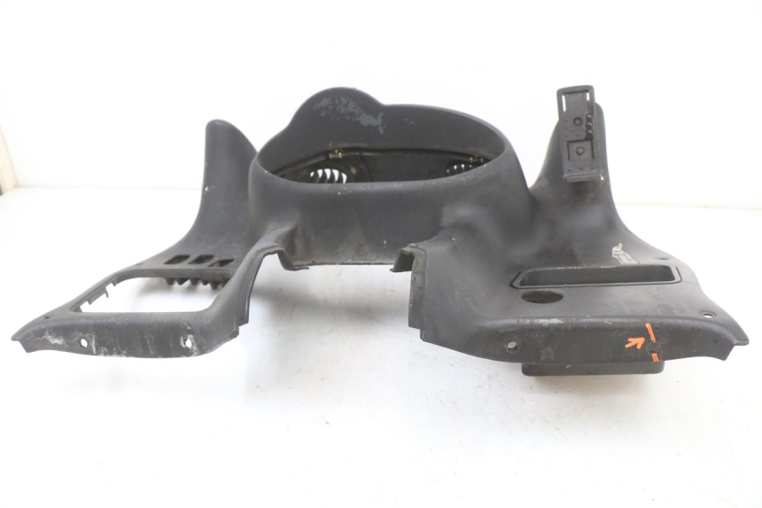 photo de CARENADO VELOCIMETRO BMW C1 125 (2000 - 2003) - Vista general del producto