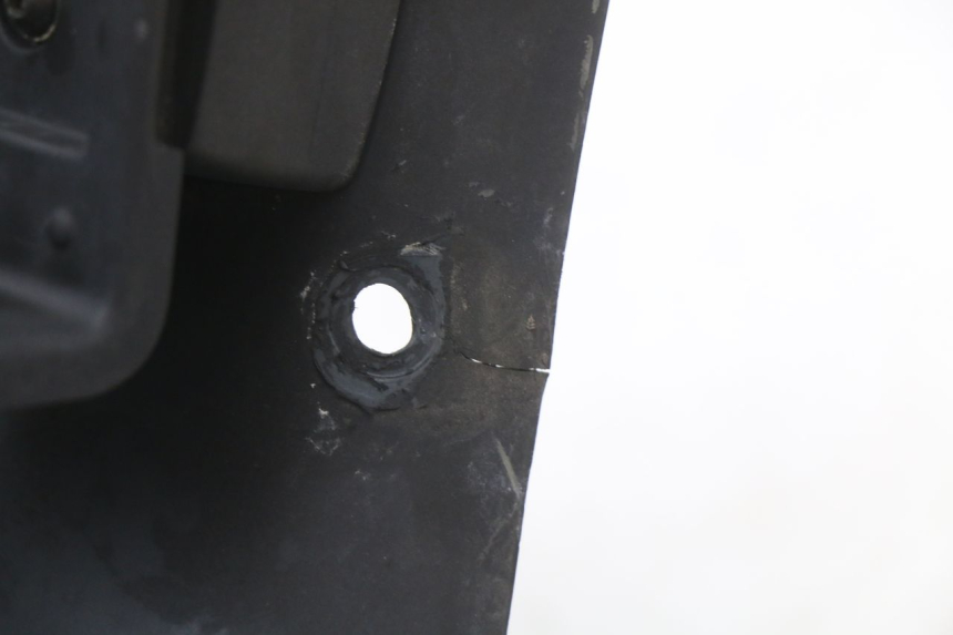 photo de CARENADO VELOCIMETRO BMW C1 125 (2000 - 2003) - Estado de la superficie y material