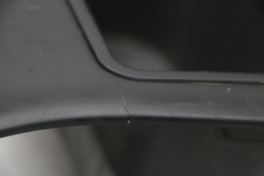 photo de CARENADO VELOCIMETRO BMW C1 125 (2000 - 2003) - Recambio usado revisado