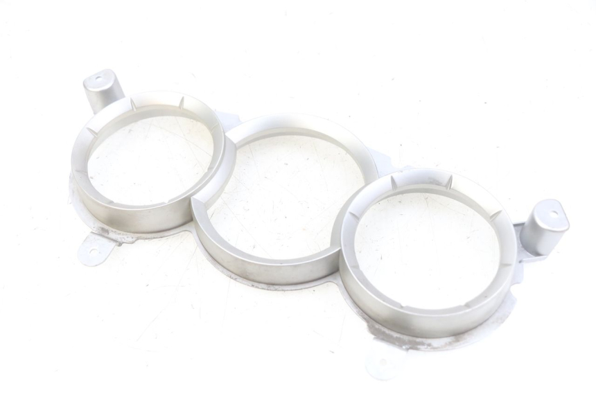 photo de ENTOURAGE CUENTA KILÓMETROS PEUGEOT CITYSTAR 2T 50 (2018 - 2021) - Vista principal