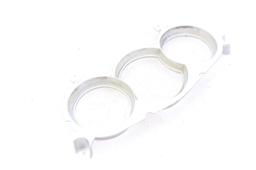 photo de ENTOURAGE CUENTA KILÓMETROS PEUGEOT CITYSTAR 2T 50 (2018 - 2021) - Detalle de la pieza