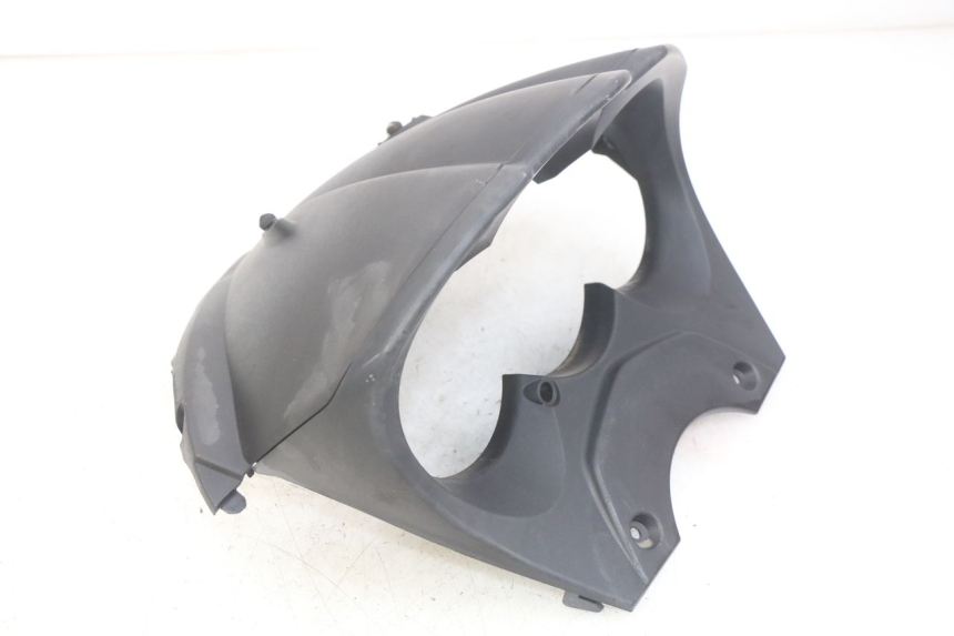 photo de ENTOURAGE CUENTA KILÓMETROS PEUGEOT CITYSTAR 2T 50 (2018 - 2021) - Vista principal