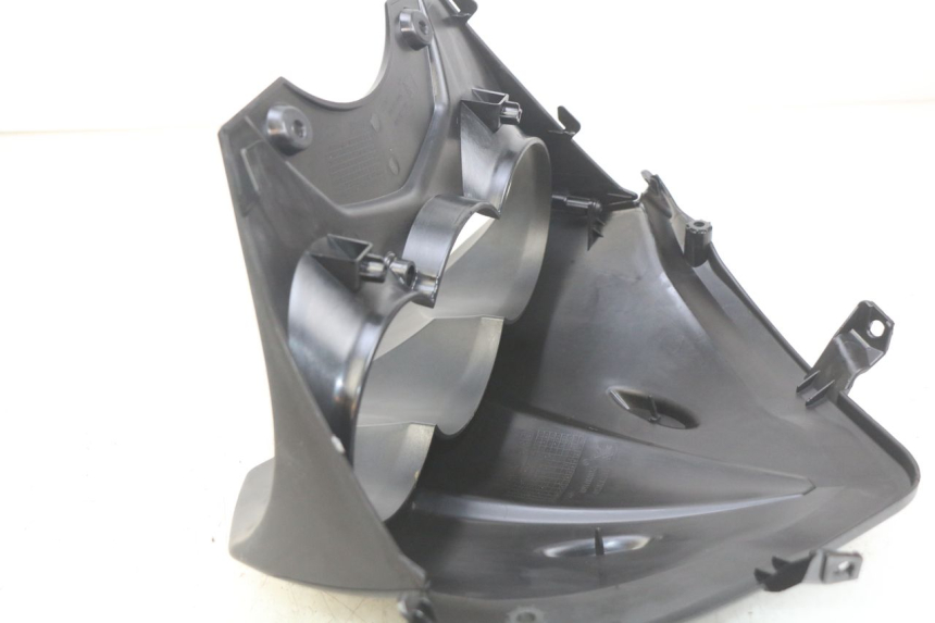 photo de ENTOURAGE CUENTA KILÓMETROS PEUGEOT CITYSTAR 2T 50 (2018 - 2021) - Zoom estado de uso