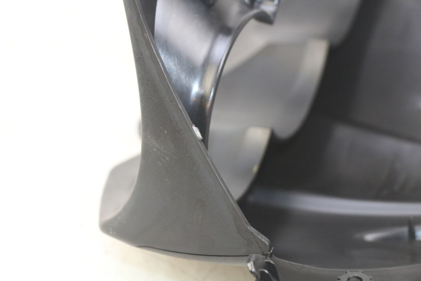 photo de ENTOURAGE CUENTA KILÓMETROS PEUGEOT CITYSTAR 2T 50 (2018 - 2021) - Otra perspectiva