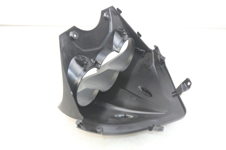 photo de ENTOURAGE CUENTA KILÓMETROS PEUGEOT CITYSTAR 2T 50 (2018 - 2021) - Primer plano técnico