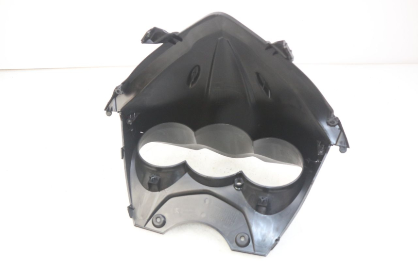 photo de ENTOURAGE CUENTA KILÓMETROS PEUGEOT CITYSTAR 2T 50 (2018 - 2021) - Vista general del producto