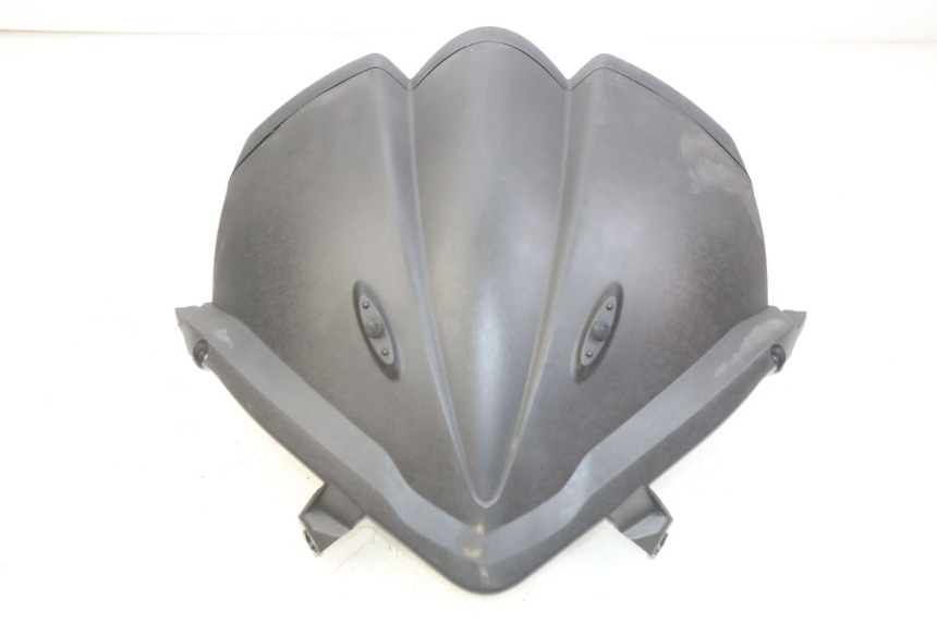 photo de ENTOURAGE CUENTA KILÓMETROS PEUGEOT CITYSTAR 2T 50 (2018 - 2021) - Estado de la superficie y material