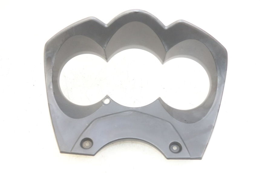 photo de CUADRO DE INSTRUMENTOS PEUGEOT CITYSTAR AIR 125 (2014 - 2017) - Vista principal