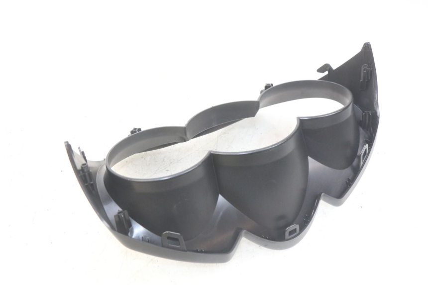 photo de CUADRO DE INSTRUMENTOS PEUGEOT CITYSTAR AIR 125 (2014 - 2017) - Detalle de la pieza