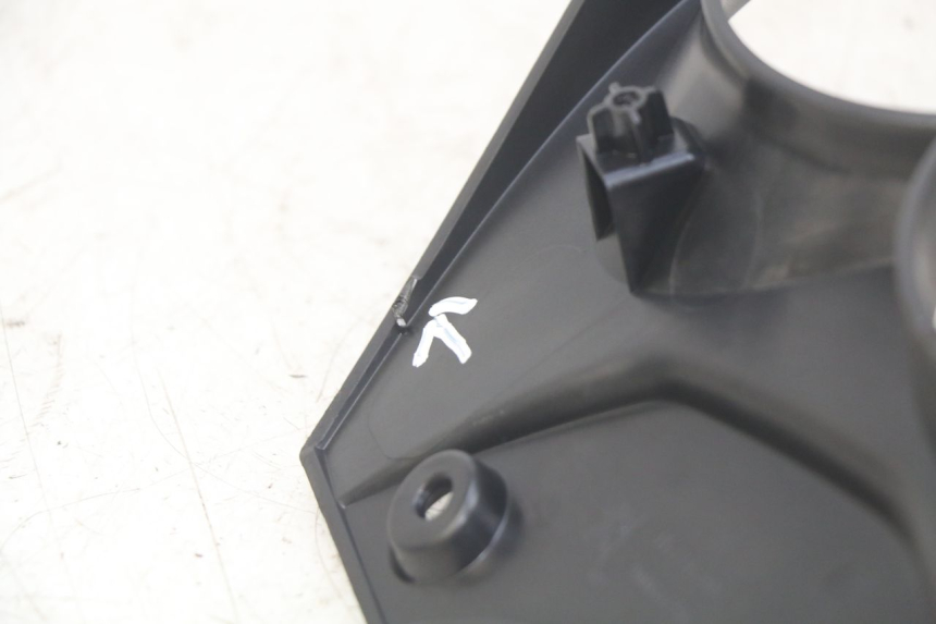 photo de CUADRO DE INSTRUMENTOS PEUGEOT CITYSTAR AIR 125 (2014 - 2017) - Zoom estado de uso