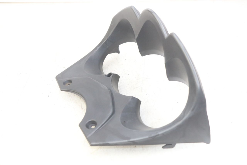 photo de CUADRO DE INSTRUMENTOS PEUGEOT CITYSTAR AIR 125 (2014 - 2017) - Vista general del producto