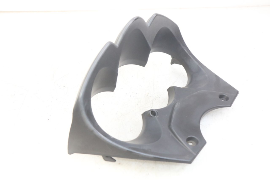 photo de CUADRO DE INSTRUMENTOS PEUGEOT CITYSTAR AIR 125 (2014 - 2017) - Detalles de los puntos de fijación