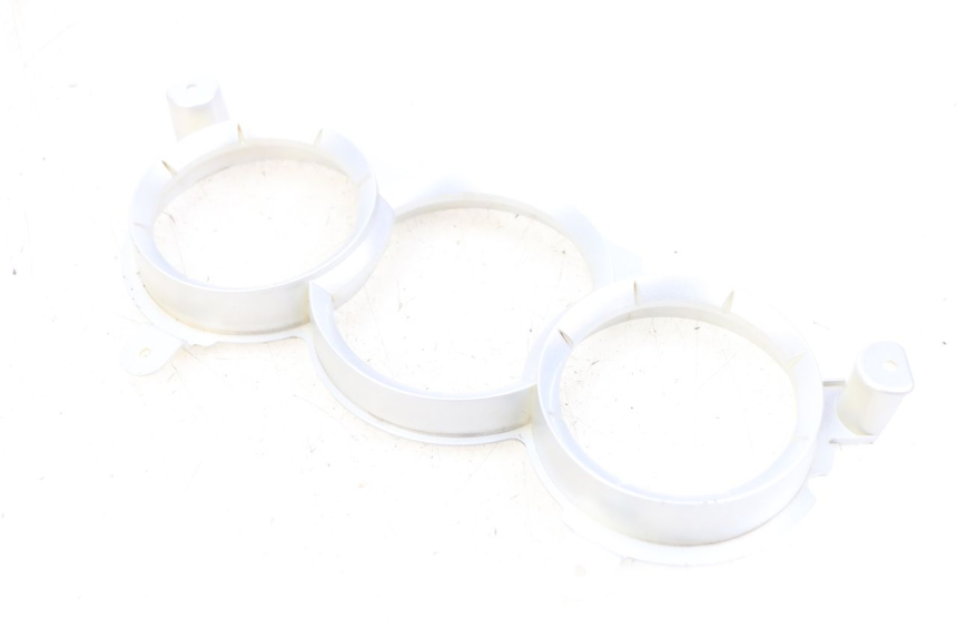 photo de CUADRO DE INSTRUMENTOS PEUGEOT CITYSTAR AIR 125 (2014 - 2017) - Vista principal