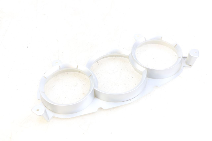 photo de CUADRO DE INSTRUMENTOS PEUGEOT CITYSTAR AIR 125 (2014 - 2017) - Zoom estado de uso