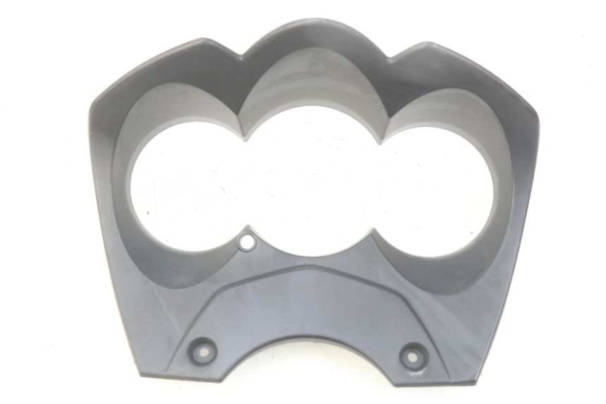 photo de ENTOURAGE CUENTA KILÓMETROS PEUGEOT CITYSTAR 125 (2011 - 2017) - Vista principal