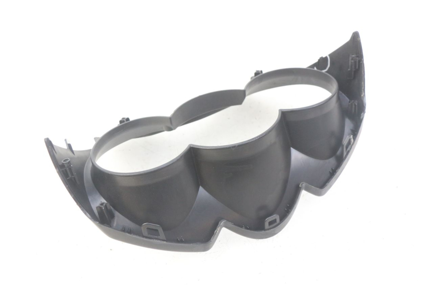 photo de ENTOURAGE CUENTA KILÓMETROS PEUGEOT CITYSTAR 125 (2011 - 2017) - Detalle de la pieza