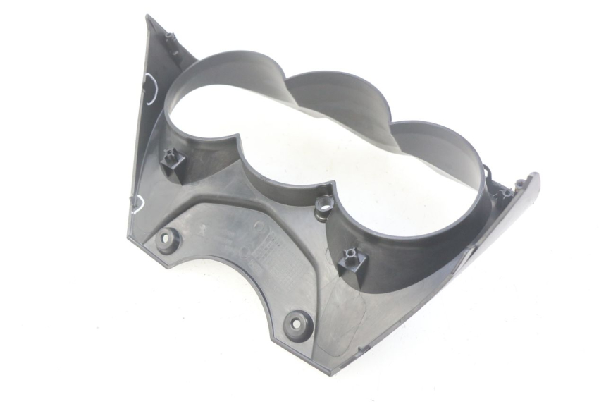 photo de ENTOURAGE CUENTA KILÓMETROS PEUGEOT CITYSTAR 125 (2011 - 2017) - Zoom estado de uso