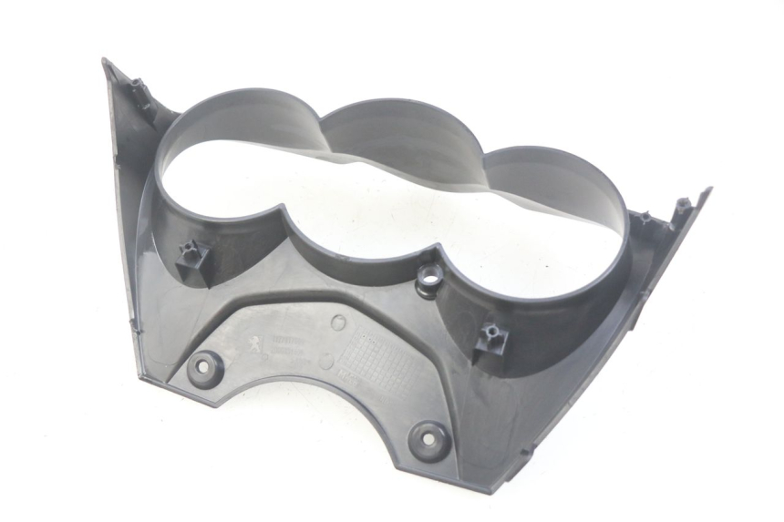 photo de ENTOURAGE CUENTA KILÓMETROS PEUGEOT CITYSTAR 125 (2011 - 2017) - Vista general del producto