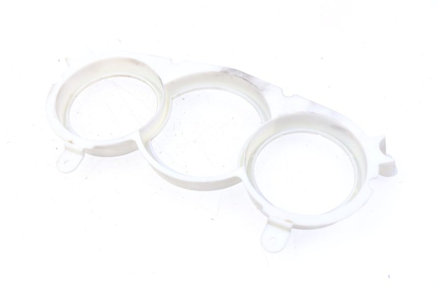 photo de ENTOURAGE CUENTA KILÓMETROS PEUGEOT CITYSTAR 125 (2011 - 2017) - Detalle de la pieza