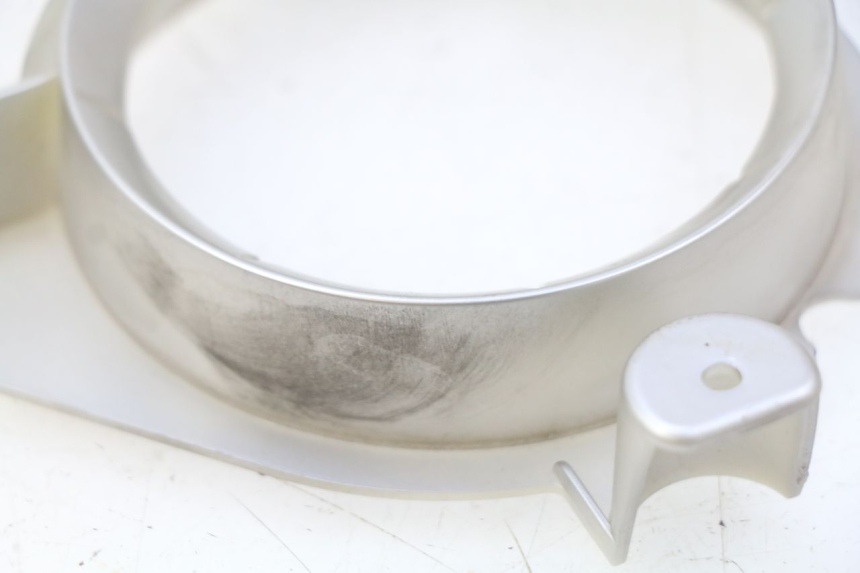 photo de ENTOURAGE CUENTA KILÓMETROS PEUGEOT CITYSTAR 125 (2011 - 2017) - Otra perspectiva