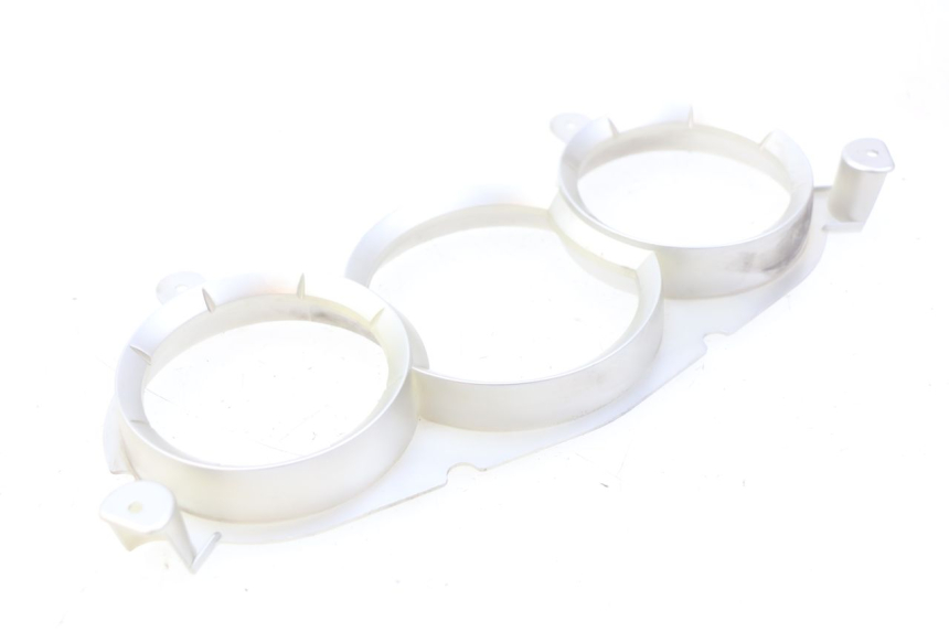 photo de ENTOURAGE CUENTA KILÓMETROS PEUGEOT CITYSTAR 125 (2011 - 2017) - Primer plano técnico