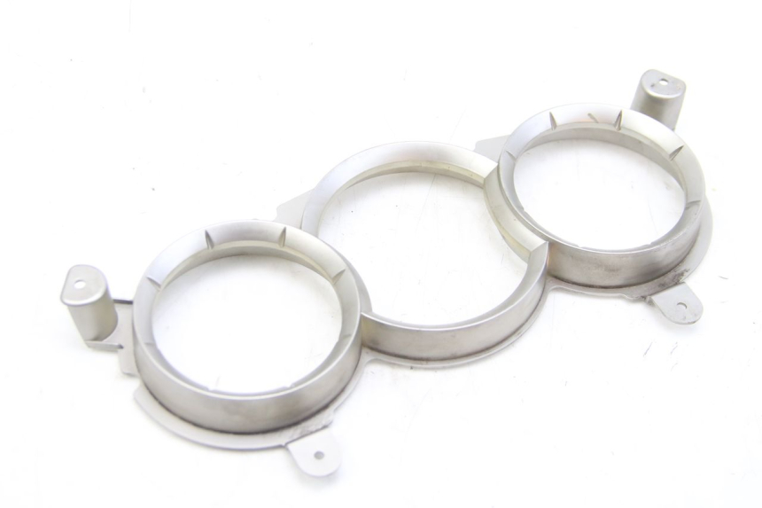 photo de ENTOURAGE CUENTA KILÓMETROS PEUGEOT CITYSTAR 125 (2011 - 2017) - Vista principal