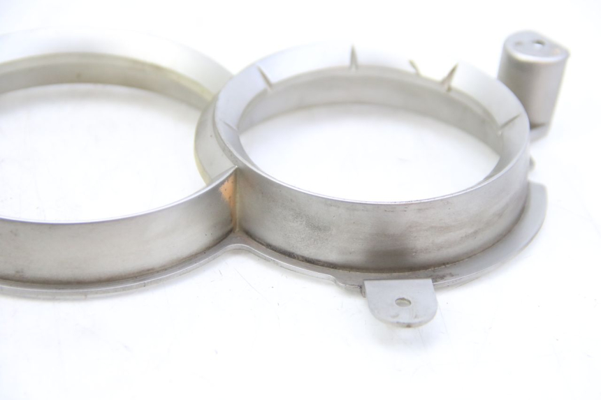 photo de ENTOURAGE CUENTA KILÓMETROS PEUGEOT CITYSTAR 125 (2011 - 2017) - Detalle de la pieza