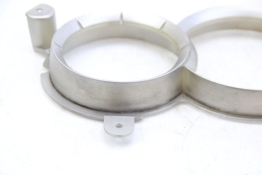 photo de ENTOURAGE CUENTA KILÓMETROS PEUGEOT CITYSTAR 125 (2011 - 2017) - Zoom estado de uso