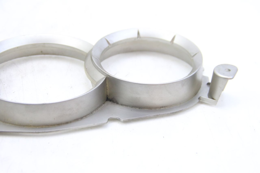 photo de ENTOURAGE CUENTA KILÓMETROS PEUGEOT CITYSTAR 125 (2011 - 2017) - Otra perspectiva