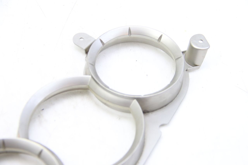 photo de ENTOURAGE CUENTA KILÓMETROS PEUGEOT CITYSTAR 125 (2011 - 2017) - Vista general del producto