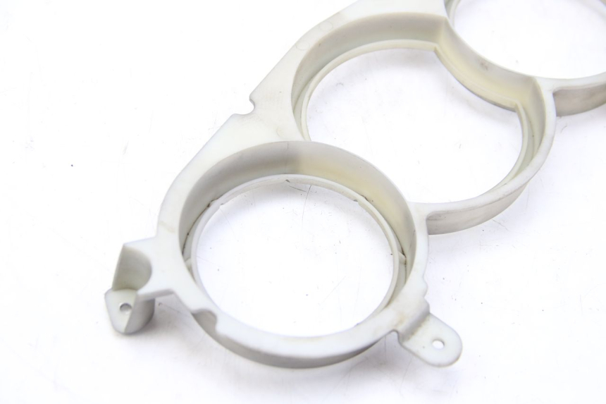 photo de ENTOURAGE CUENTA KILÓMETROS PEUGEOT CITYSTAR 125 (2011 - 2017) - Recambio usado revisado