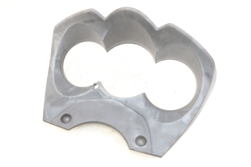 photo de ENTOURAGE CUENTA KILÓMETROS PEUGEOT CITYSTAR 125 (2011 - 2017) - Vista principal