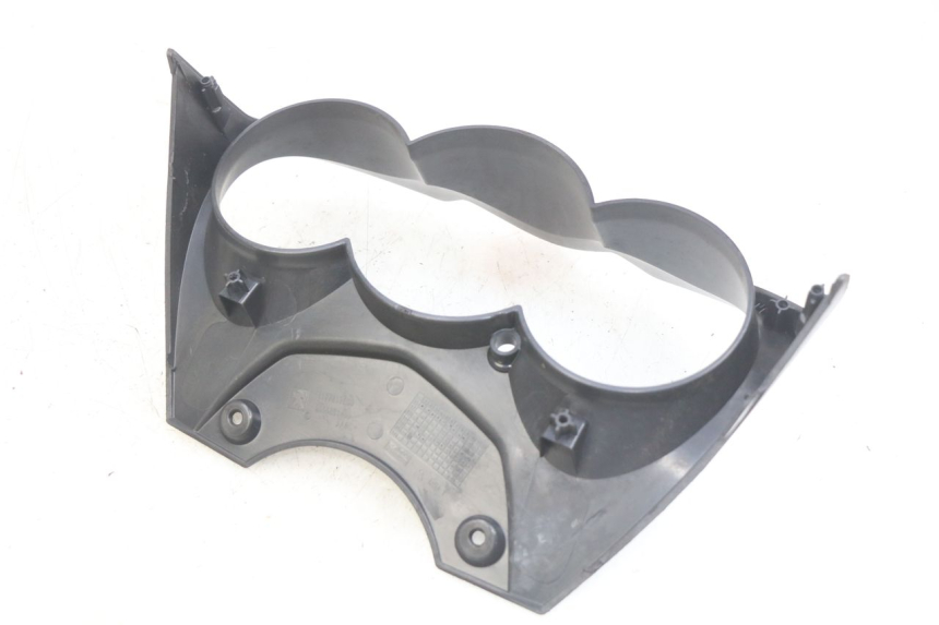 photo de ENTOURAGE CUENTA KILÓMETROS PEUGEOT CITYSTAR 125 (2011 - 2017) - Zoom estado de uso